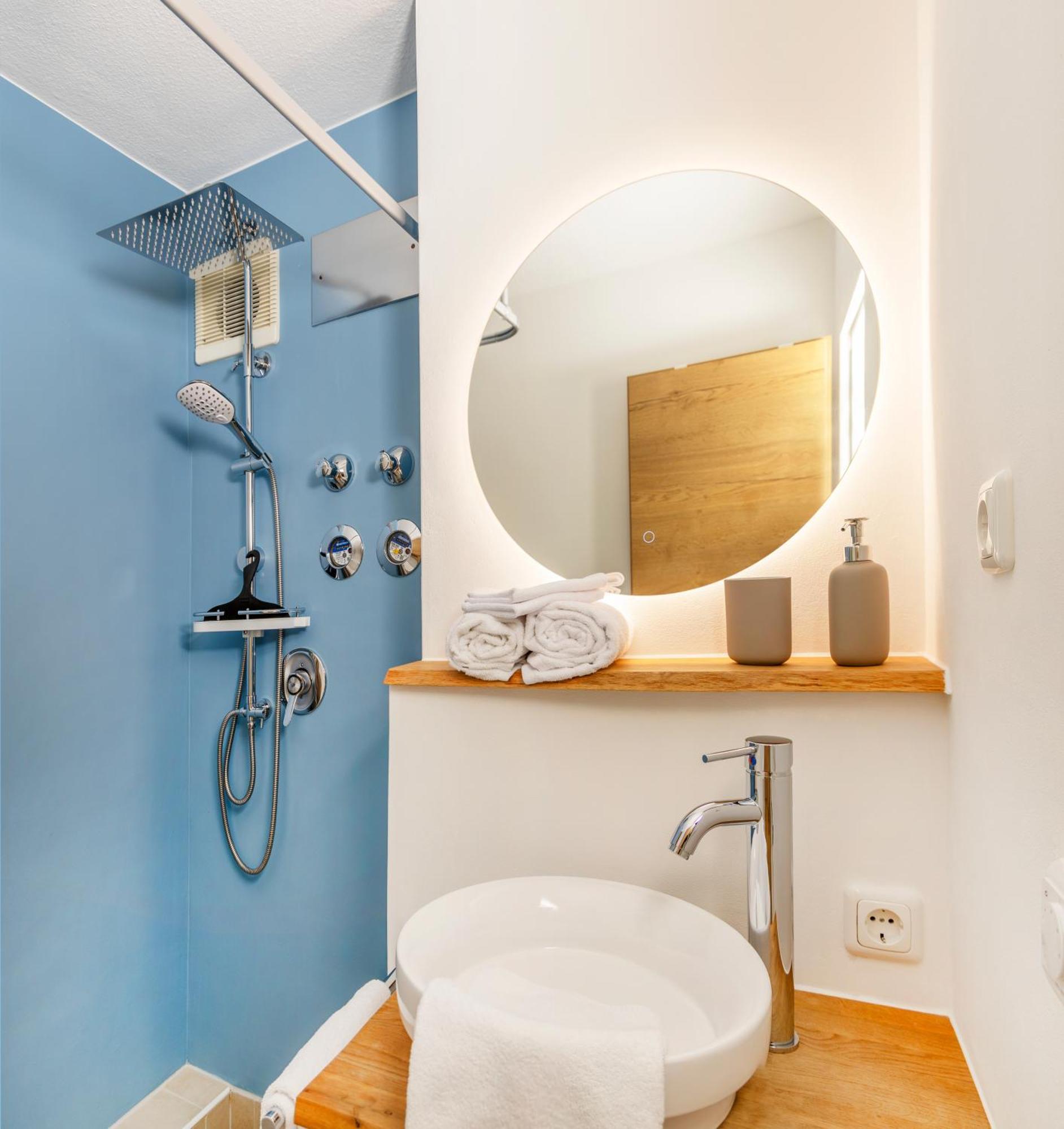 Fewo Immenstadt Apartment Immenstadt im Allgäu Exterior foto